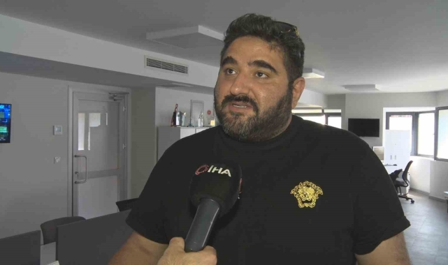 VPN kullananlar dikkat: Banka hesaplarınız boşaltılabilir