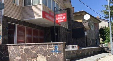 Yanlış sünnet hayat kararttı; 7 yaşındaki çocuğun cinsel organı kesildi