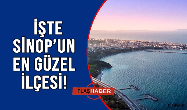 YAPAY ZEKA BELİRLEDİ!