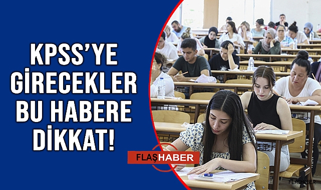 YARIN AÇIK OLACAK!