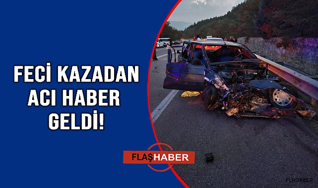 YAŞAMA TUTUNAMADI!
