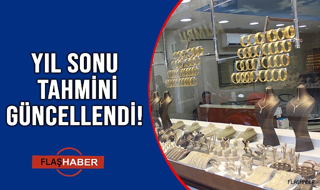YATIRIMCILAR PARAYA PARA DEMEYECEK!