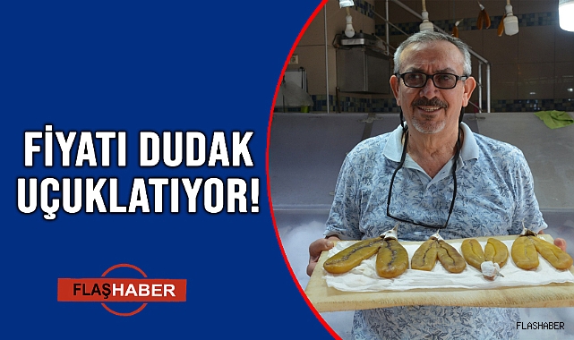 YEMEK İSTEYENİN ÇEYREK ALTIN SATMASI GEREKİYOR!