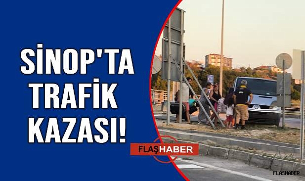 YİNE AYNI YER!