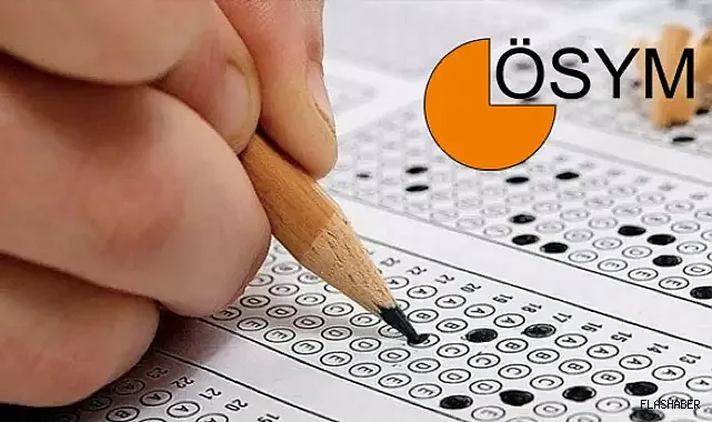 YKS YERLEŞTİRME SONUÇLARI AÇIKLANDI!