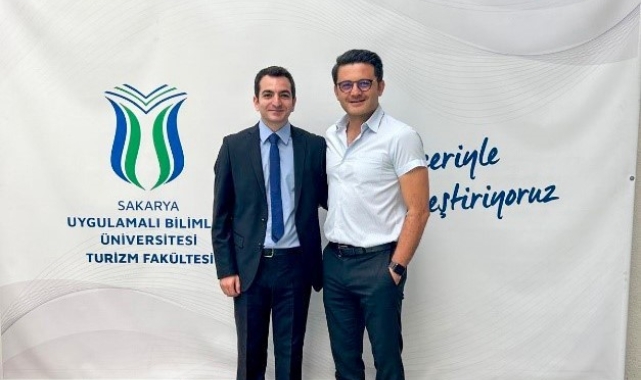 Yöresel yemeklerle zayıflamak mümkün