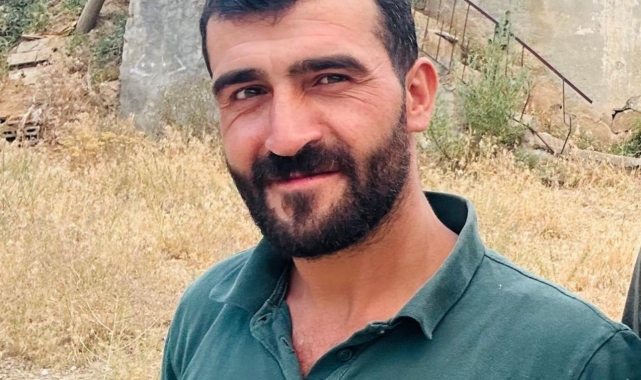 Yüksekova Dilimli Barajı'na düşen genç boğularak hayatını kaybetti