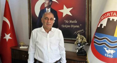 Yumurtalık, Zafer Bayramı'nı coşkuyla kutlayacak