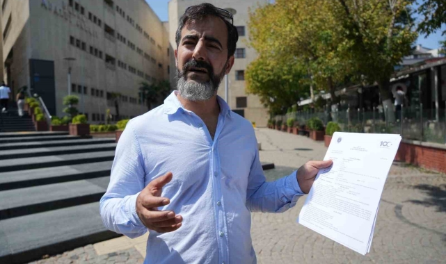 Yürüyerek gittiği hastanede hayatını kaybeden Yüsra'nın otopsi raporu çıktı