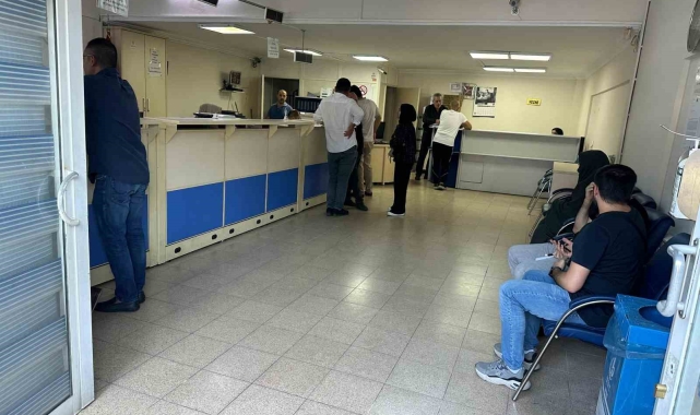 2'nci el araç satışında 'Güvenli Ödeme Sistemi' başladı