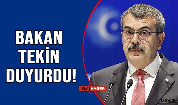 30 BİN TEMİZLİK PERSONELİ ALINIYOR!