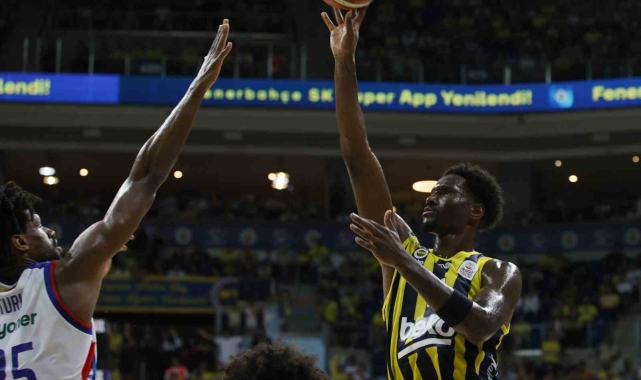 37. Erkekler Cumhurbaşkanlığı Kupası sahibini buluyor