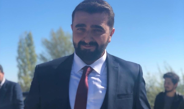 41 Burda AVM'de ölü bulunan vatandaş toprağa verildi