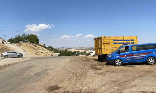 8 yaşındaki Narin'den 16 gündür haber alınamıyor