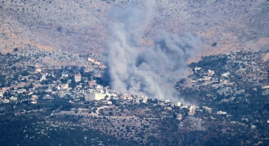 ABD ve 10 ülkeden İsrail-Hizbullah arasında 21 günlük ateşkes çağrısı