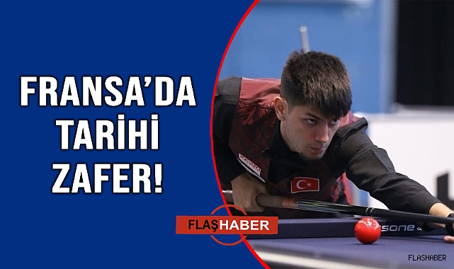 ADINI ALTIN HARFLERLE YAZDIRDI!
