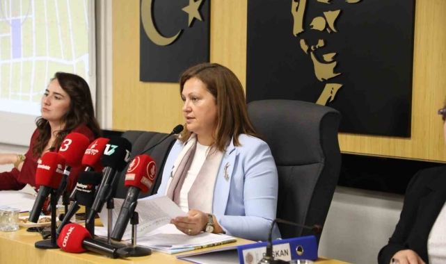 Afyonkarahisar Belediyesi skandal kararında ısrarlı