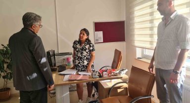 Aile ve Sosyal Hizmetler Bakanlığına bağlı kuruluşlara şok baskın