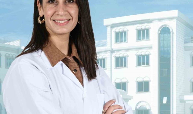 Akdeniz diyeti Alzheimer'a karşı doğal kalkan sağlıyor