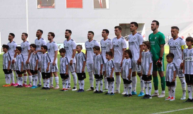Altay, 6 aydır evinde kazanamıyor