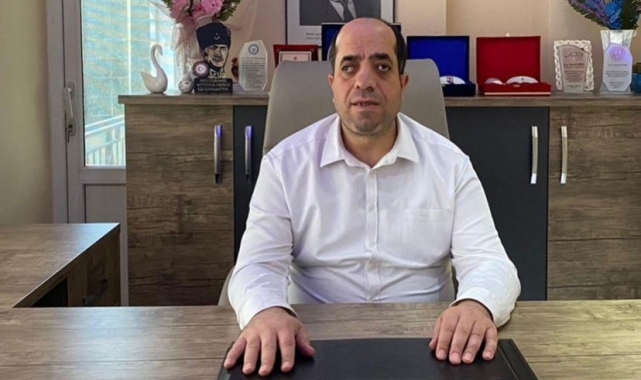 Altı Nokta Körler Derneği Aydın Şubesi 7. Olağan Kongresine hazırlanıyor