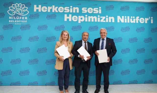 Alzheimer hastalarının hayatlarını kolaylaştıracak iş birliği