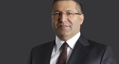 AMD Başkanı Hasan Yücel'den Orman Yönetmeliği tepkisi