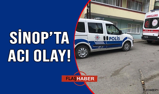 ANAHTARINI ALMAK İSTERKEN CANINDAN OLDU!