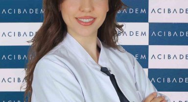 Anne baba desteği çocuğun okul motivasyonunu artırıyor