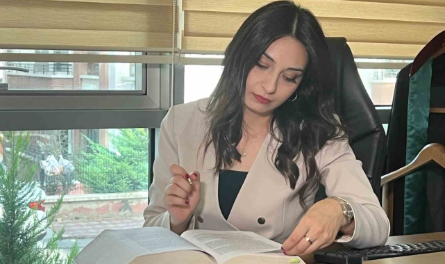 Annesiyle soyadı farklı olan çocuğa Yargıtay'dan karar