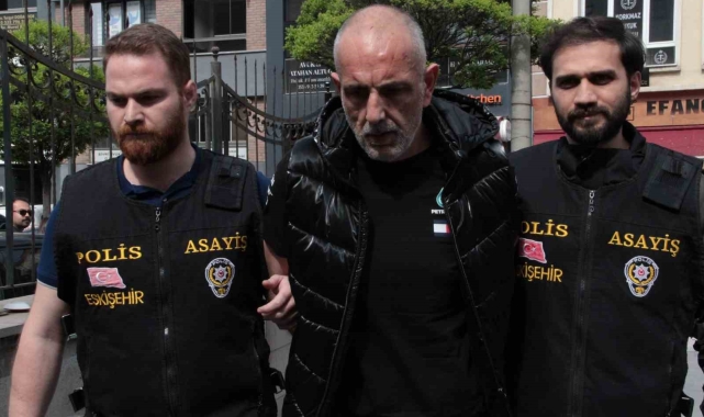 Arkadaşının başına vurarak ölümüne neden olan şahsın yargılandığı dava ertelendi