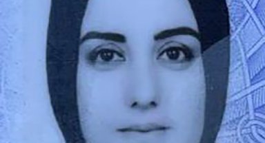 Arnavutköy'de boşanma aşamasındaki eşini silahla öldüren sanığa ağırlaştırılmış müebbet hapis cezası