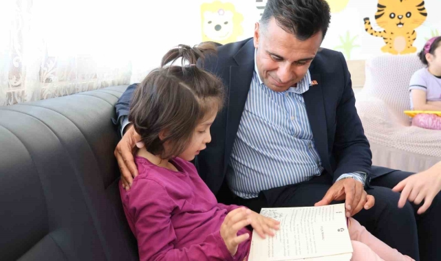 ASH İl Müdürlüğü denetimlere yoğunlaştı