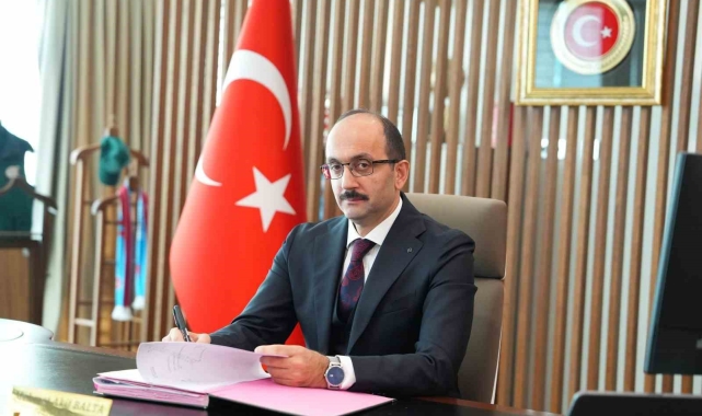 Aslanapa ve Altıntaş'ta Arazi Toplulaştırma Projesi işlerinin ihale süreci tamamlandı