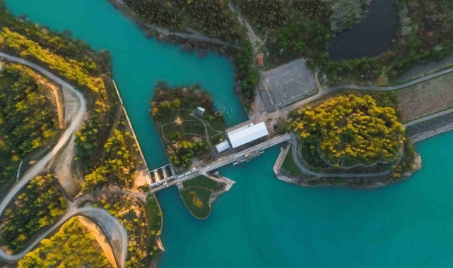 Assan Alüminyum karbonsuzlaşma yol haritasını yayınladı