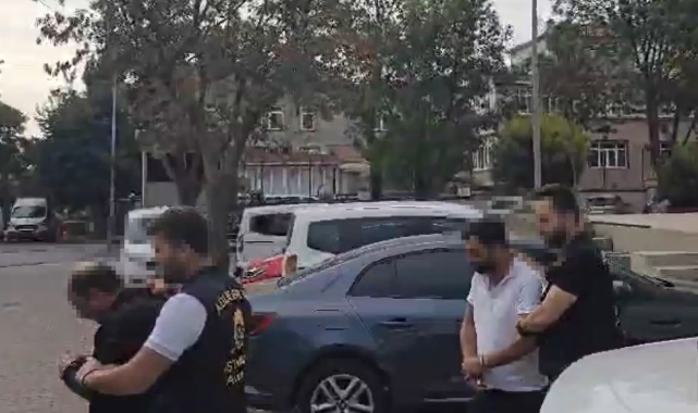 Avcılar'da kaybolan kız çocuğuyla ilgili yeni detaylar ortaya çıktı
