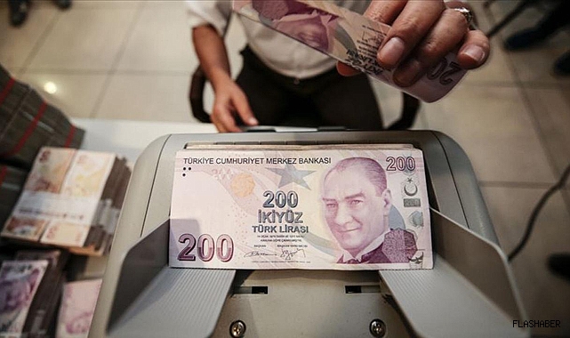 Avrupa Birliği'nden Kooperatiflere Hibe Desteği