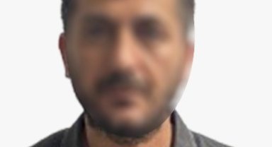 Bağcılar'da hasta almak için bekleyen sağlık çalışanlarına sözlü saldırı