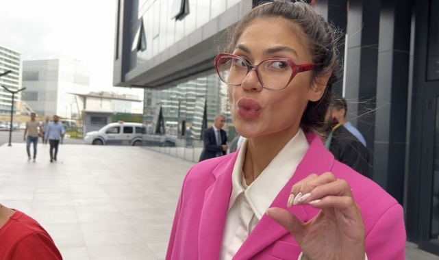 Bahar ve Nihal Candan'ın aralarında bulunduğu 21 sanıklı dolandırıcılık davasının görülmesine devam ediliyor