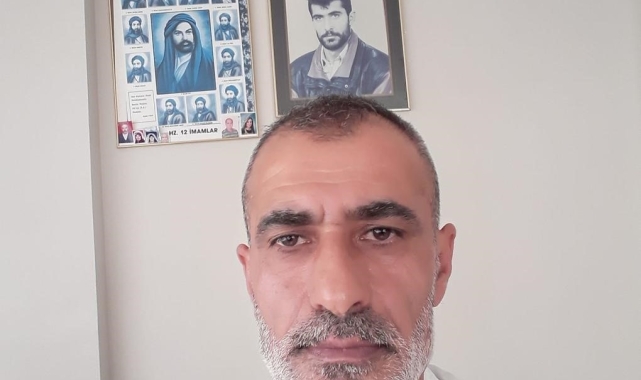 Bahçelievler'de babasını boğarak öldüren sanık hakkında mütalaa açıklandı