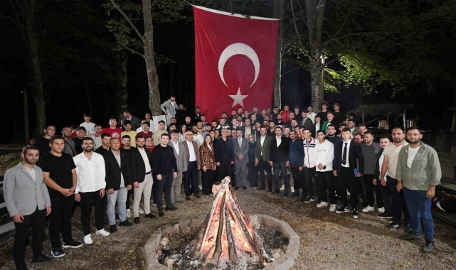 Bakan Tekin: "Müfredatta ötekileştirici, dışlayıcı ve ayrıştırıcı tüm unsurlar ayıklandı"