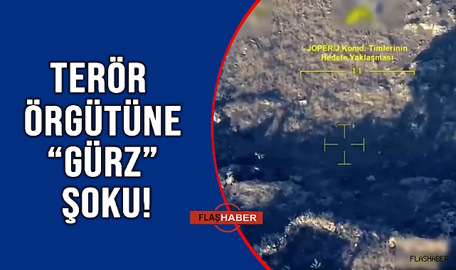 BAKAN YERLİKAYA DUYURDU!