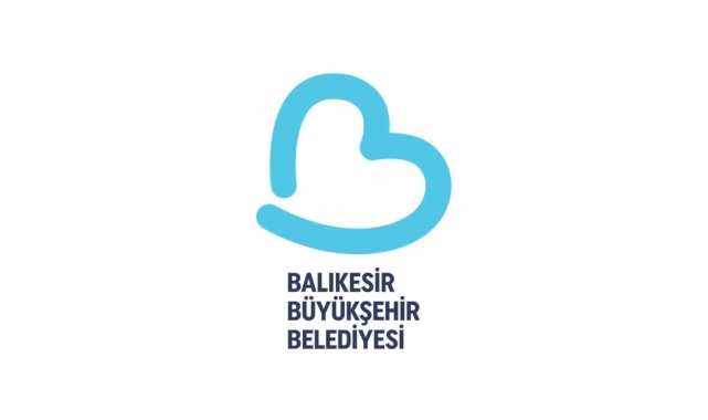 Balıkesir Büyükşehir'den personeline yüzde 24,73 zam