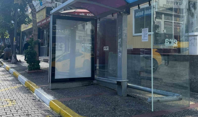 Bandırma'daki şüpheli ölüm: 1 kişi tutuklandı