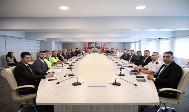 Bartın'dan kısa kısa