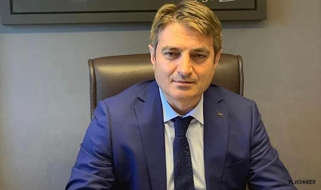BAŞKAN DEMİRCAN’DAN BİRLİK ÇAĞIRISI: ‘GELİN BİRLİKTE ÇALIŞALIM’