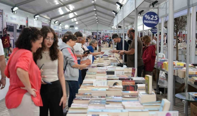 Başkan Köymen: "Maltepe'de yaşam var deyip, yaşamı birlikte örgütleyeceğiz"