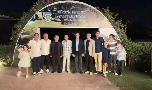 Başkan Mandalinci: &quot;Spor ve sporcunun her zaman yanındayız&quot;