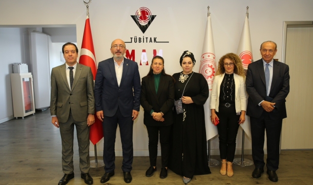 Başkan Mustafa Önsay, Kütahya'yı daha da kalkındıracak ekibi şehre davet etti