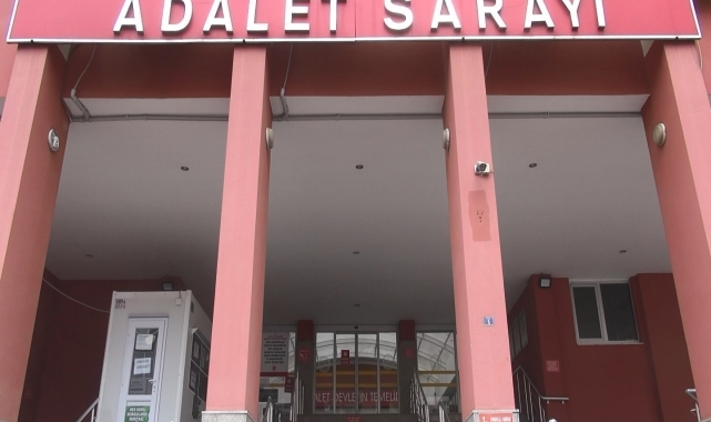 Belediye genel sekreterinin adıyla dolandırdılar